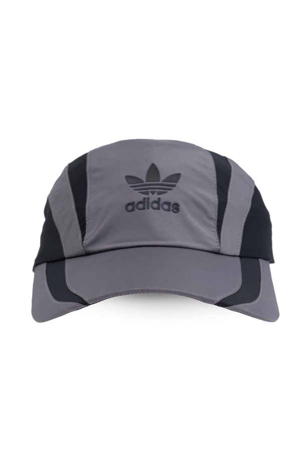 Adidas xeno cap best sale